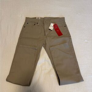 Levi's Slim Fit Jeans. 32W 30L